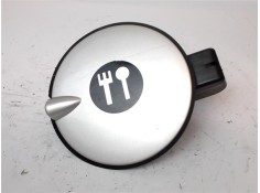 TAPA EXTERIOR COMBUSTIBLE 341869019 