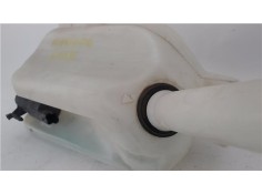 Recambio de deposito limpiaparabrisas para renault kangoo express (fw0/1_) 1.5 dci (fw0a, fw0b) referencia OEM IAM 7701068747  