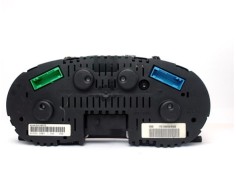 Recambio de cuadro completo para seat ibiza (6k1) 1.9 tdi referencia OEM IAM 110008924028  