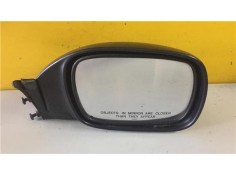 Recambio de retrovisor derecho para jeep cherokee (j) 2.5 basis referencia OEM IAM E1010503  