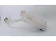 Recambio de deposito limpiaparabrisas para renault kangoo express (fw0/1_) 1.5 dci (fw0a, fw0b) referencia OEM IAM 7701068747  