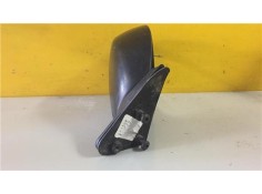 Recambio de retrovisor derecho para jeep cherokee (j) 2.5 basis referencia OEM IAM E1010503  