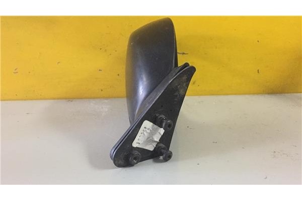 Recambio de retrovisor derecho para jeep cherokee (j) 2.5 basis referencia OEM IAM E1010503  