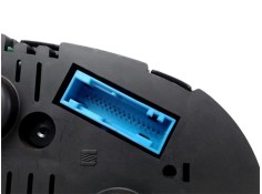 Recambio de cuadro completo para seat ibiza (6k1) 1.9 tdi referencia OEM IAM 110008924028  