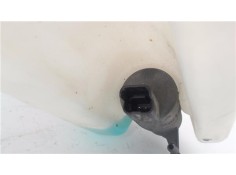Recambio de deposito limpiaparabrisas para renault kangoo express (fw0/1_) 1.5 dci (fw0a, fw0b) referencia OEM IAM 7701068747  