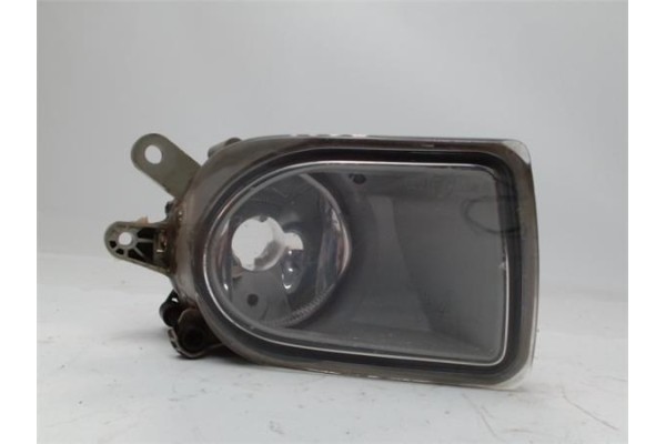 Recambio de faro antiniebla derecho para volvo v70 familiar referencia OEM IAM  0305075002 