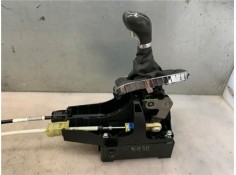Recambio de conjunto palanca cambio velocidad para opel astra j 1.6 referencia OEM IAM 55575258  