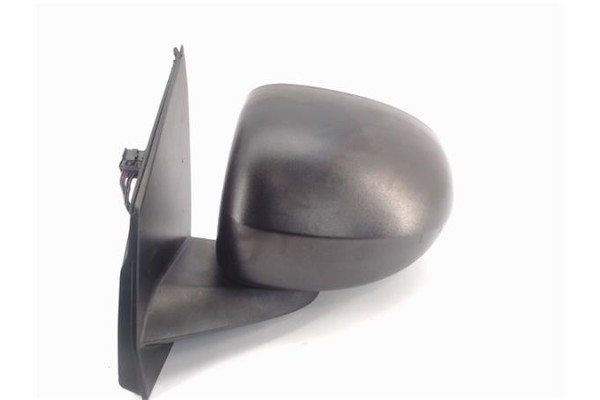 Recambio de retrovisor electrico izquierdo para dodge caliber referencia OEM IAM   