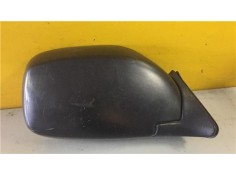 Recambio de retrovisor derecho para jeep cherokee (j) 2.5 basis referencia OEM IAM E1010503  