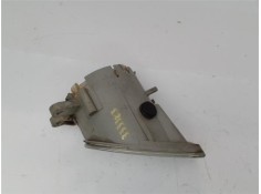 Recambio de faro antiniebla derecho para volvo v70 familiar referencia OEM IAM  0305075002 
