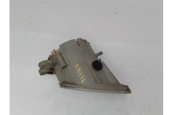 Recambio de faro antiniebla derecho para volvo v70 familiar referencia OEM IAM  0305075002 