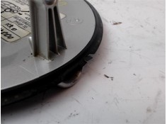 Recambio de tapa exterior combustible para opel vectra c berlina 2.0 dti 16v referencia OEM IAM 341869019  