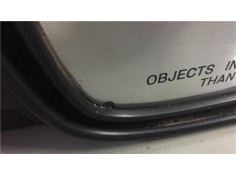 Recambio de retrovisor derecho para jeep cherokee (j) 2.5 basis referencia OEM IAM E1010503  