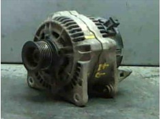 ALTERNADOR 028903025Q 0123320007 