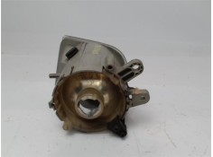 Recambio de faro antiniebla derecho para volvo v70 familiar referencia OEM IAM  0305075002 