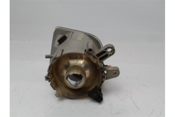 Recambio de faro antiniebla derecho para volvo v70 familiar referencia OEM IAM  0305075002 