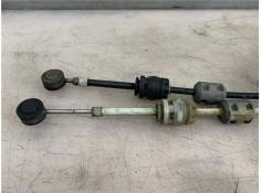 Recambio de conjunto palanca cambio velocidad para opel astra j 1.6 referencia OEM IAM 55575258  