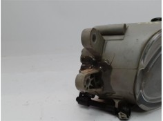 Recambio de faro antiniebla derecho para volvo v70 familiar referencia OEM IAM  0305075002 