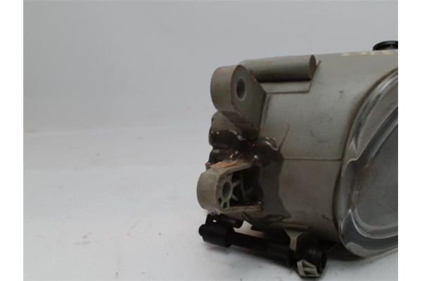 Recambio de faro antiniebla derecho para volvo v70 familiar referencia OEM IAM  0305075002 