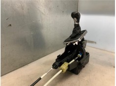 Recambio de conjunto palanca cambio velocidad para opel astra j 1.6 referencia OEM IAM 55575258  