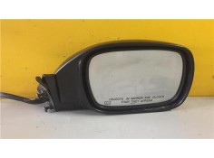 Recambio de retrovisor electrico derecho para jeep cherokee (j) 2.5 basis referencia OEM IAM E1010503  