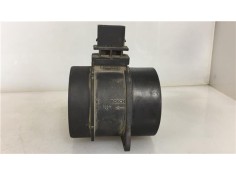 Recambio de caudalimetro para jeep grand cherokee (wh) 3.0 crd overland referencia OEM IAM A0000942248 0281002656 