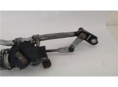 Recambio de motor limpiaparabrisas delantero para renault kangoo express (fw0/1_) 1.5 dci (fw0a, fw0b) referencia OEM IAM 820040
