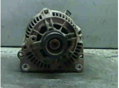 Recambio de alternador para volkswagen polo iii (6n1) 55 1.4 referencia OEM IAM 028903025Q 0123320007 