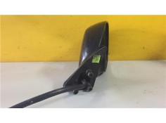 Recambio de retrovisor electrico derecho para jeep cherokee (j) 2.5 basis referencia OEM IAM E1010503  