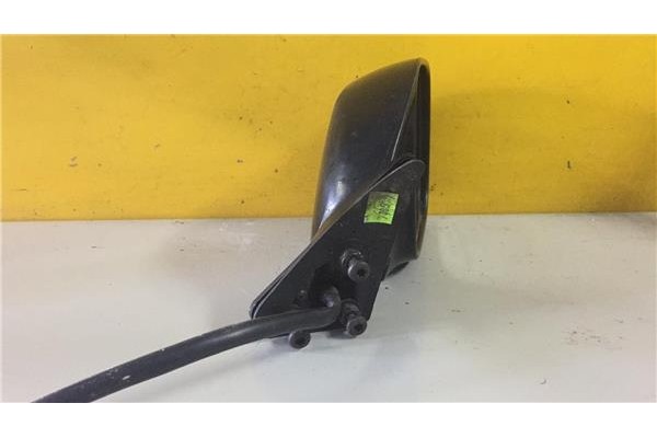 Recambio de retrovisor electrico derecho para jeep cherokee (j) 2.5 basis referencia OEM IAM E1010503  