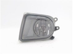Recambio de faro antiniebla izquierdo para volvo v70 familiar referencia OEM IAM 0305075001  