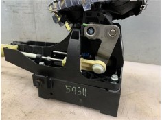 Recambio de conjunto palanca cambio velocidad para opel astra j 1.6 referencia OEM IAM 55575258  