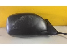 Recambio de retrovisor electrico derecho para jeep cherokee (j) 2.5 basis referencia OEM IAM E1010503  