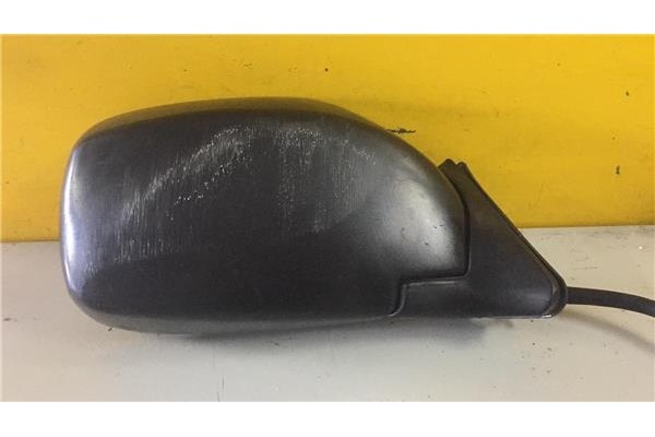 Recambio de retrovisor electrico derecho para jeep cherokee (j) 2.5 basis referencia OEM IAM E1010503  
