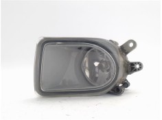 Recambio de faro antiniebla izquierdo para volvo v70 familiar referencia OEM IAM 0305075001  