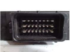 Recambio de centralita para peugeot boxer (330) furgón bat.3200mm 2.8 330 m td referencia OEM IAM 1346927080  