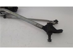 Recambio de motor limpiaparabrisas delantero para renault kangoo express (fw0/1_) 1.5 dci (fw0a, fw0b) referencia OEM IAM 820040