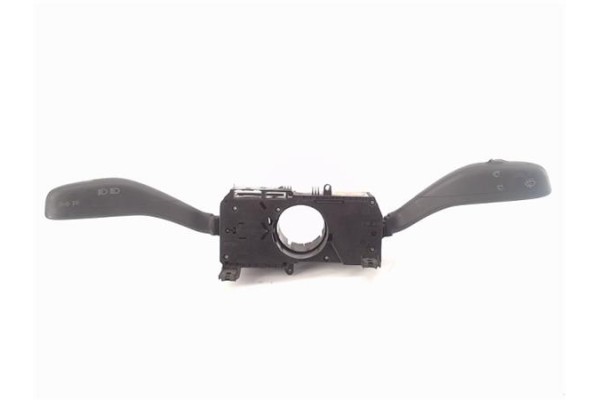 Recambio de mando de luces para seat ibiza (6l1) referencia OEM IAM (6Q0953503AD) 0963392 