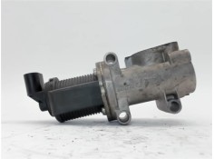 Recambio de conjunto palanca cambio velocidad para opel astra j 1.6 referencia OEM IAM 55575258  