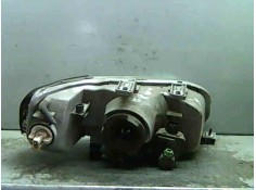 Recambio de faro delantero izquierdo para honda civic v fastback (mb) referencia OEM IAM 33151ST3E11  