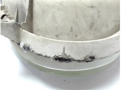 Recambio de faro delantero izquierdo para volkswagen golf iii (1h1) referencia OEM IAM 1AJ00723523 44157 