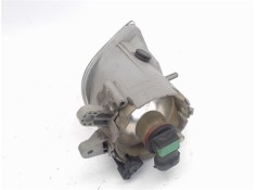 Recambio de faro antiniebla izquierdo para volvo v70 familiar referencia OEM IAM 0305075001  