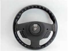 Recambio de volante para opel corsa c referencia OEM IAM 9191942SPT  