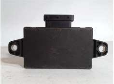 Recambio de centralita para peugeot boxer (330) furgón bat.3200mm 2.8 330 m td referencia OEM IAM 1346927080  