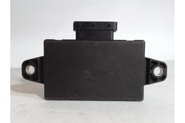Recambio de centralita para peugeot boxer (330) furgón bat.3200mm 2.8 330 m td referencia OEM IAM 1346927080  