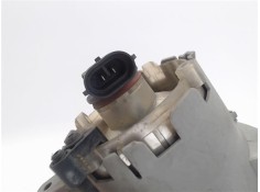 Recambio de faro antiniebla izquierdo para volvo v70 familiar referencia OEM IAM 0305075001  