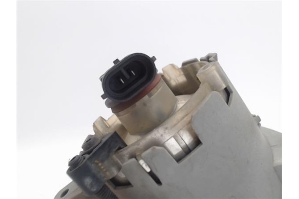 Recambio de faro antiniebla izquierdo para volvo v70 familiar referencia OEM IAM 0305075001  