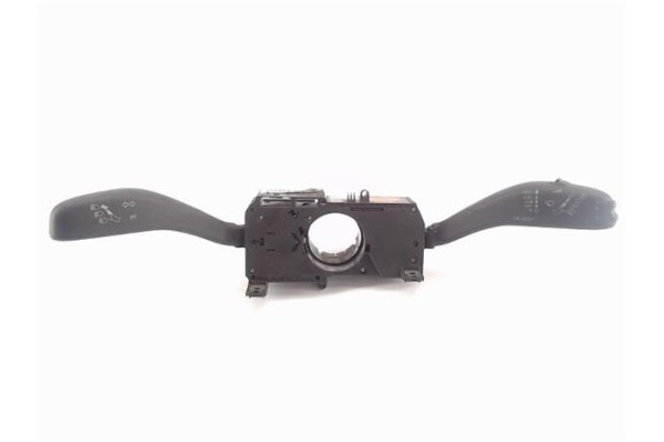 Recambio de mando de luces para volkswagen polo (6r1) referencia OEM IAM (6Q0953503EE) 8879012 