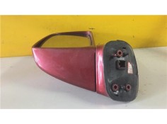 Recambio de retrovisor electrico derecho para hyundai trajet (fo) 2.0 crdi gls referencia OEM IAM E4012134  