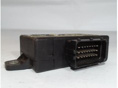 Recambio de centralita para peugeot boxer (330) furgón bat.3200mm 2.8 330 m td referencia OEM IAM 1346927080  